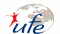 UFE — Union des Français de l’Étranger